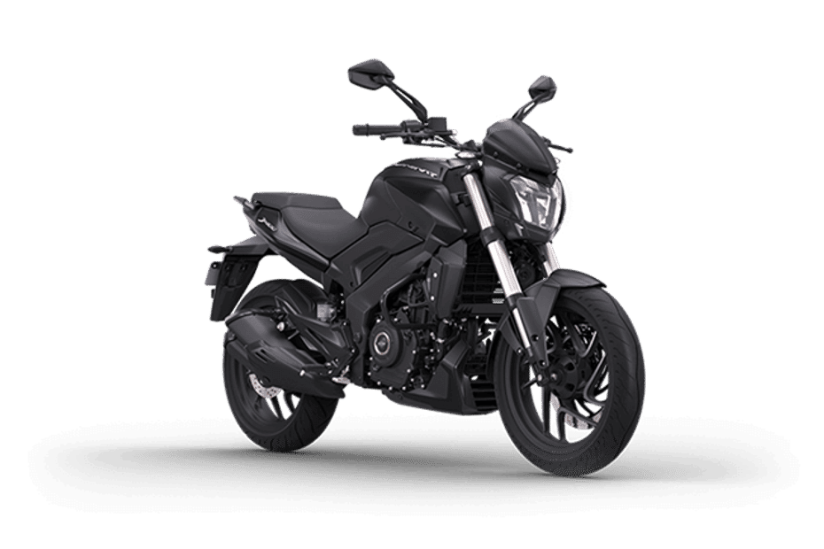 Bajaj Dominar 250 Bookings Commence