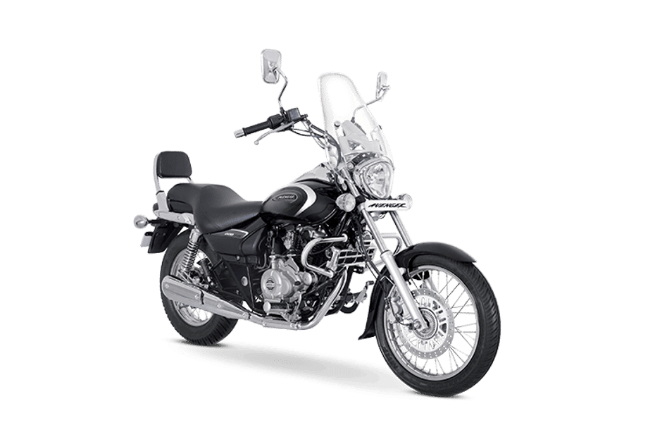 Bajaj Avenger 220 BS6 Bookings Open