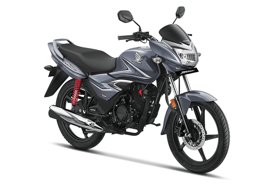 TVS Victor Same Price Other Options