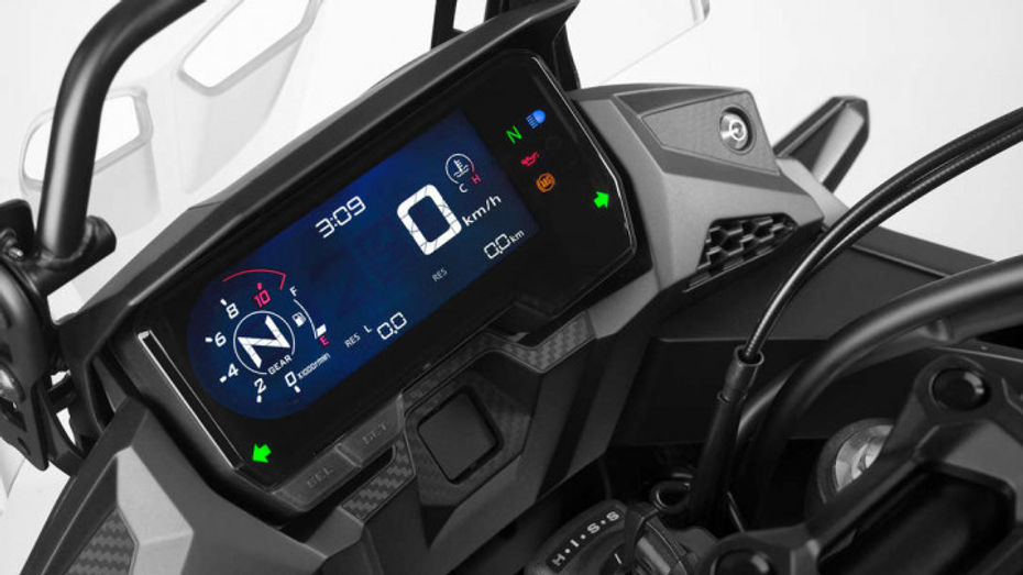 Honda CB500X All You Need To Know