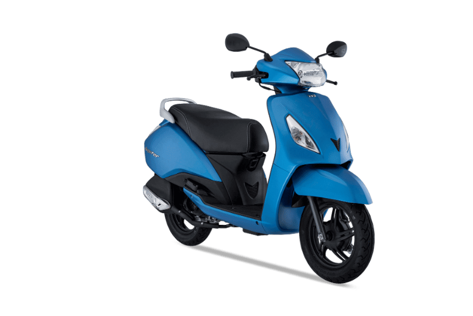 Coronavirus bike warranty extension