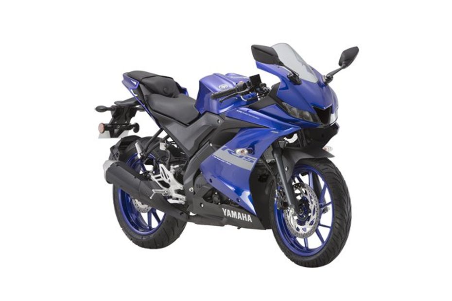 Coronavirus bike warranty extension