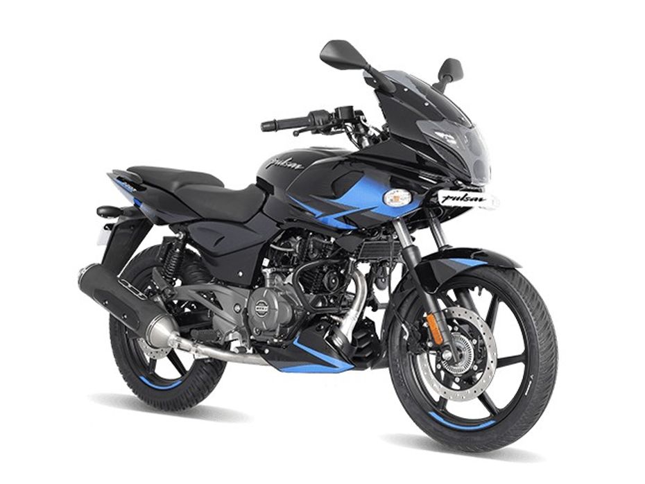 Coronavirus bike warranty extension