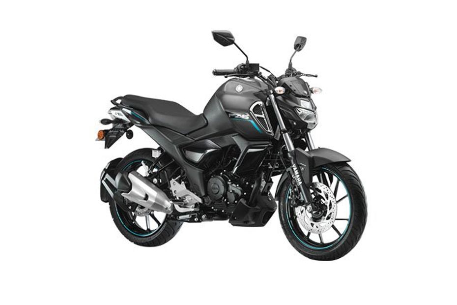 Top 160cc Bikes