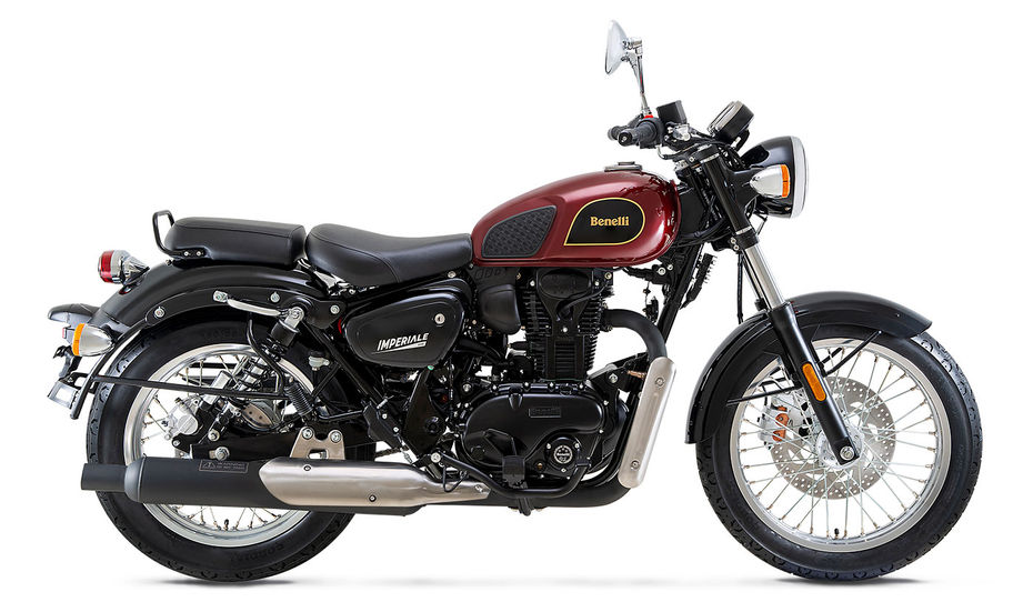Coronavirus bike warranty extension