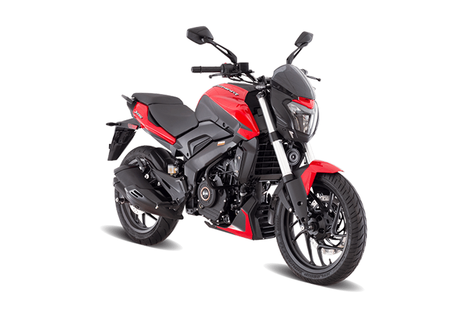Suzuki Gixxer 250 BS6 Spec Comparison