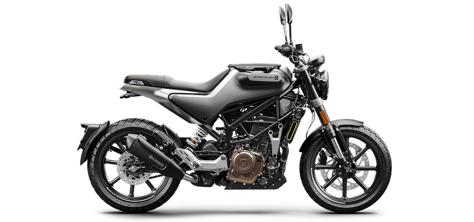 Suzuki Gixxer 250 BS6 Spec Comparison