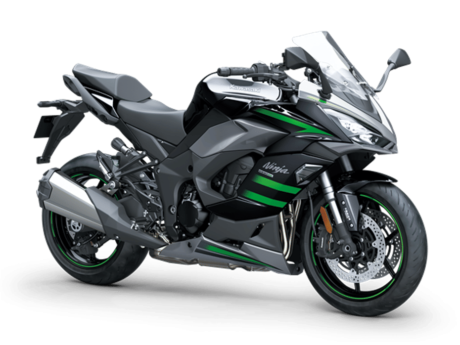 Kawasaki Z650 BS6 Ninja 1000 BS6 Launching Soon