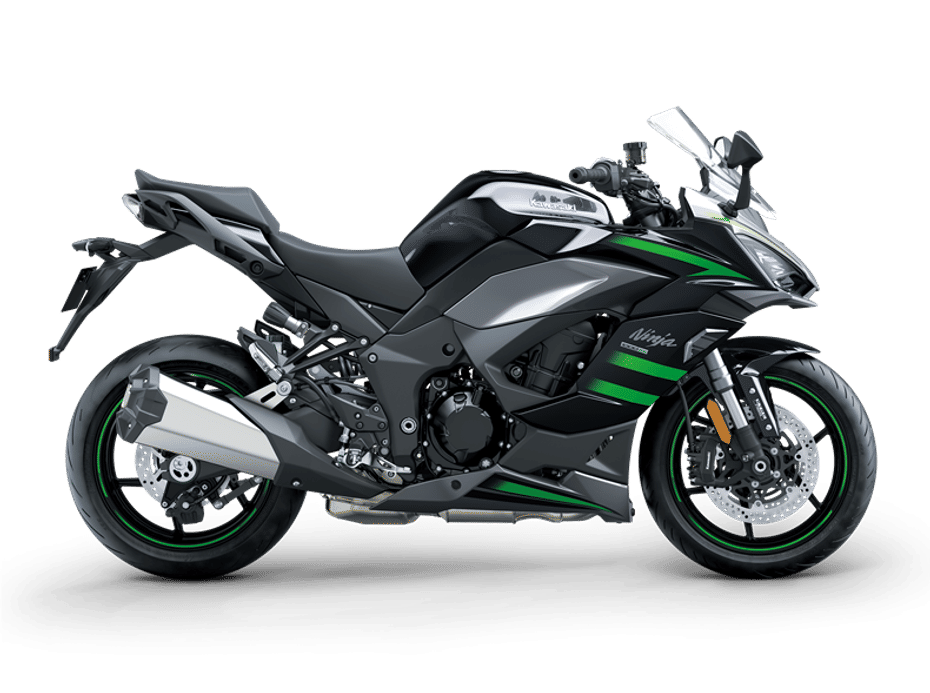 Kawasaki Z650 BS6 Ninja 1000 BS6 Launching Soon