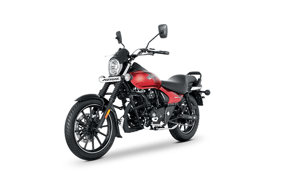 Best 150cc Bikes