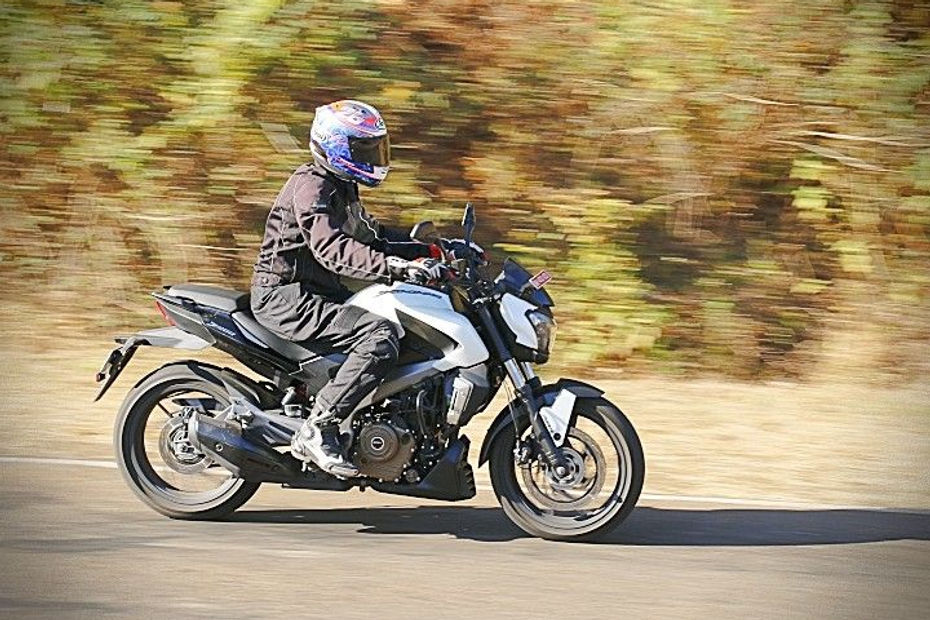 TVS Apache RTR 200 4V Used Bikes Buying Options
