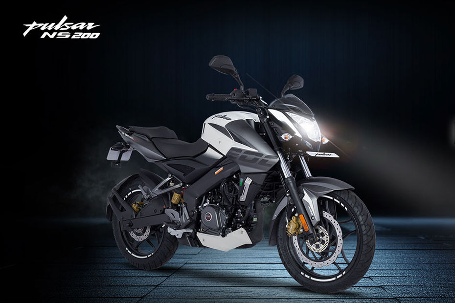 Best 200cc Bikes,
