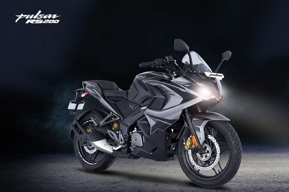 Best 200cc Bikes,
