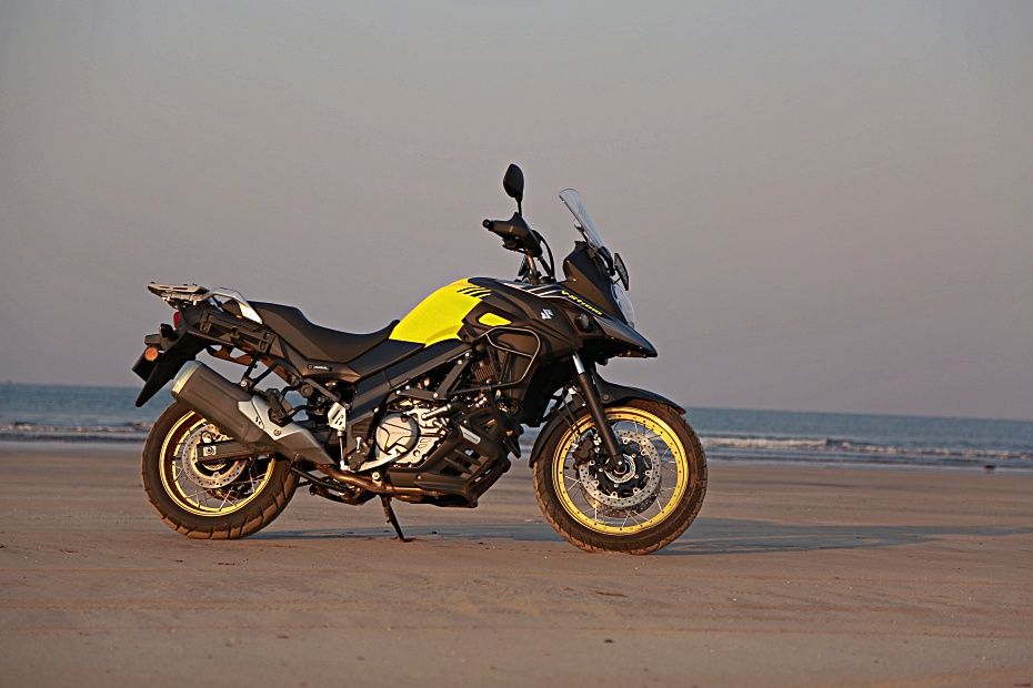 Touring Tips 5 Dos And Donts Of Touring