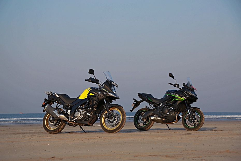 Touring Tips 5 Dos And Donts Of Touring