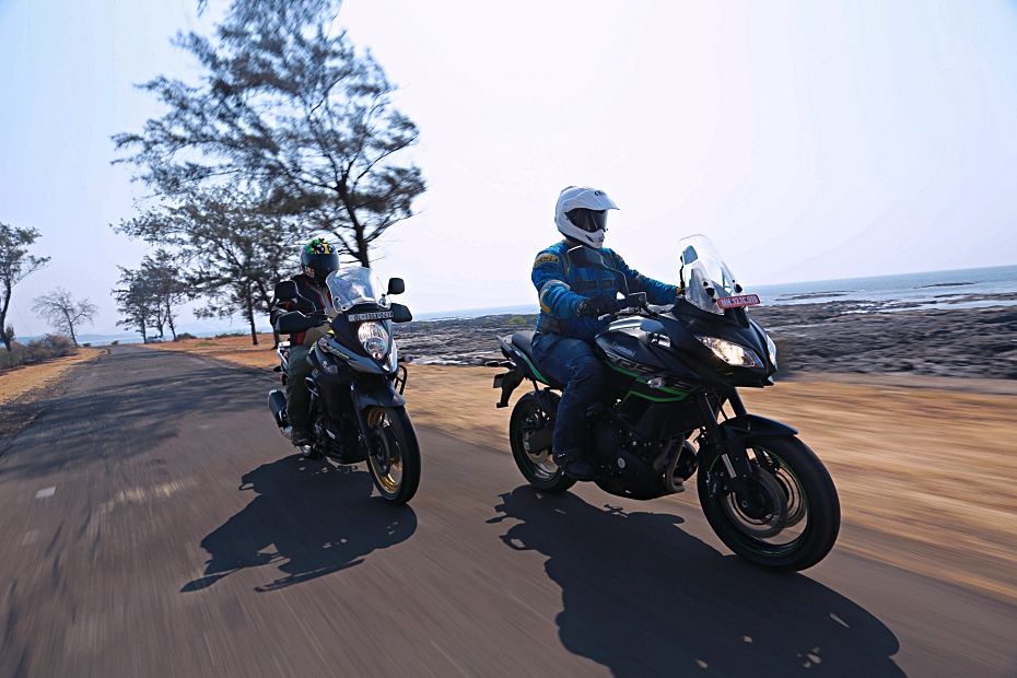 Touring Tips 5 Dos And Donts Of Touring