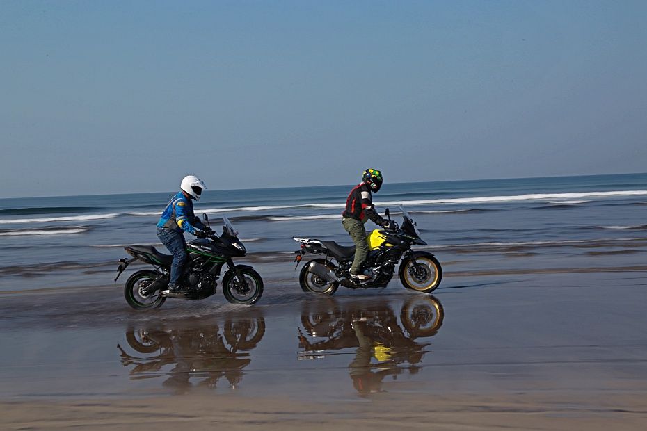 Touring Tips 5 Dos And Donts Of Touring
