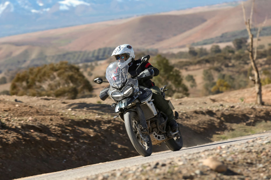 Touring Tips 5 Dos And Donts Of Touring