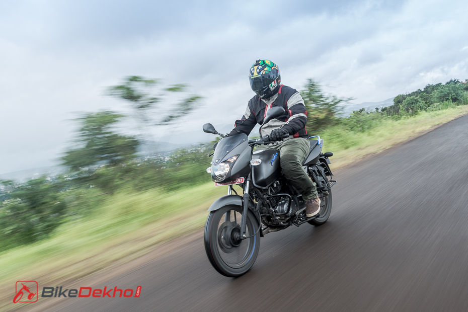 Honda Shine BS6 Spec Comparison