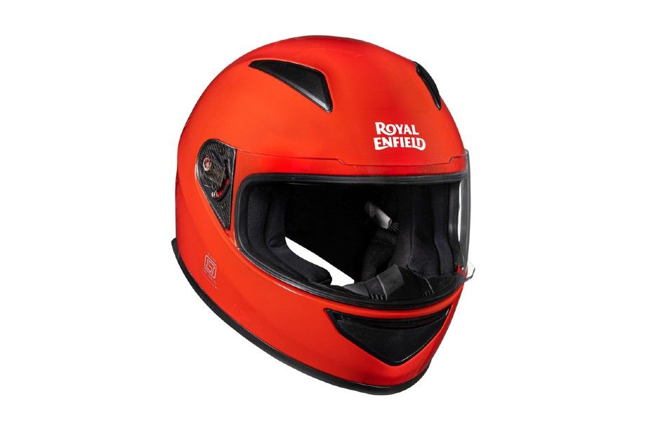 Royal Enfield Womens Riding Gear Launched
