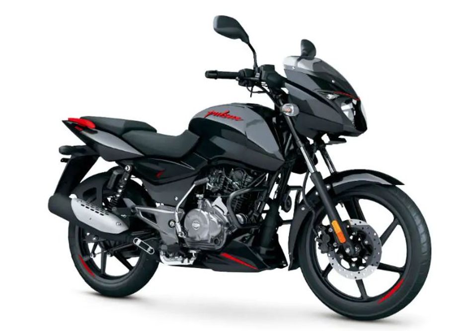 Two-wheeler launches in the month of June 2020