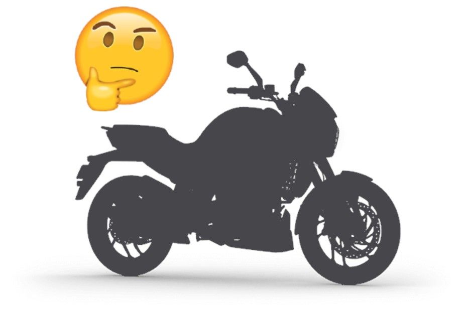 Best Touring Bikes Under Rs 2 Lakh