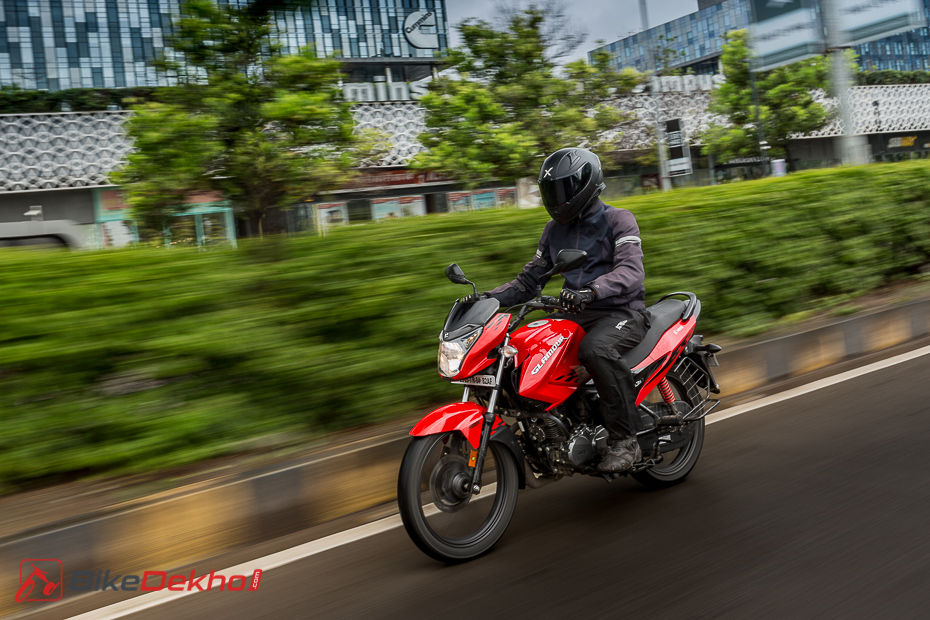Two-wheeler Sales: Royal Enfield, Hero, Honda, TVS, Suzuki Beat Pre-COVID Figures