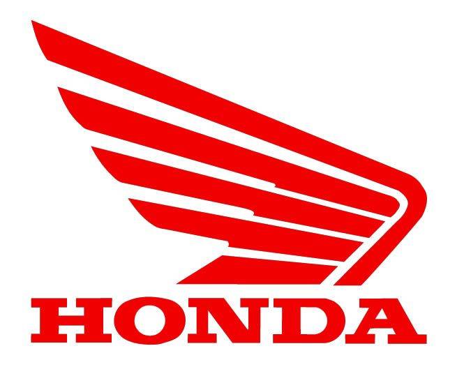 Valentine's Day special: "I Love My Honda" contest by HMSI