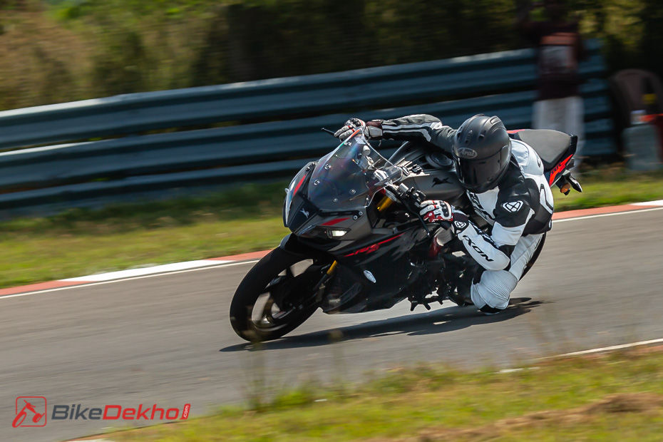 BMW G 310 R BS6: Same Price, Other Options 