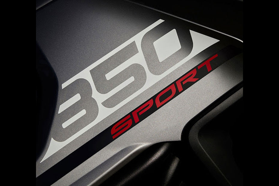 Triumph Tiger 850 Global Unveil Tomorrow