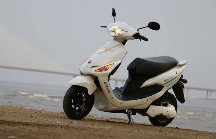 e-bikes to get cheaper in india