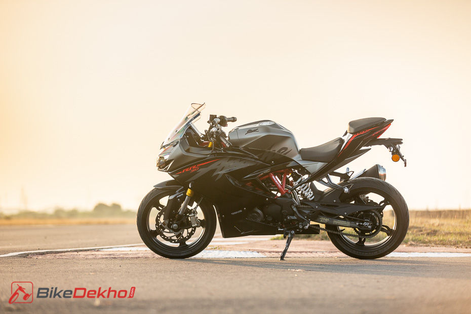 5 Most Affordable Motorcycles With Turn By Turn Navigation