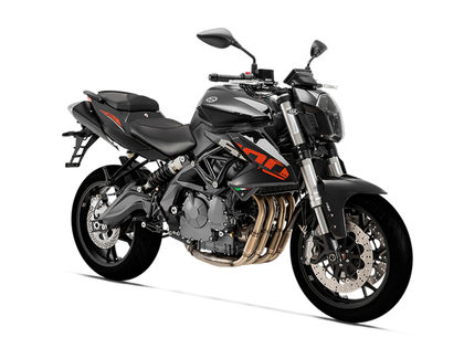 Benelli Tnt 600 Review Beneli 600 Benelli Bike Tnt600i 2021