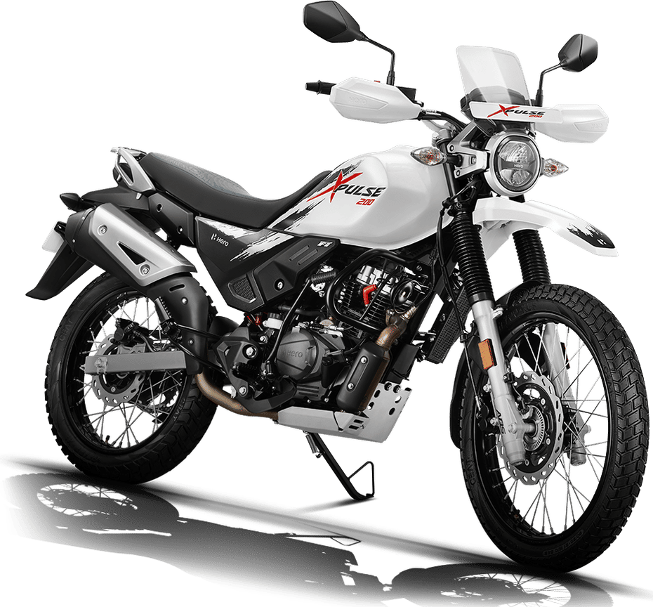 Aprilia SXR 125: Same Price, Other Options