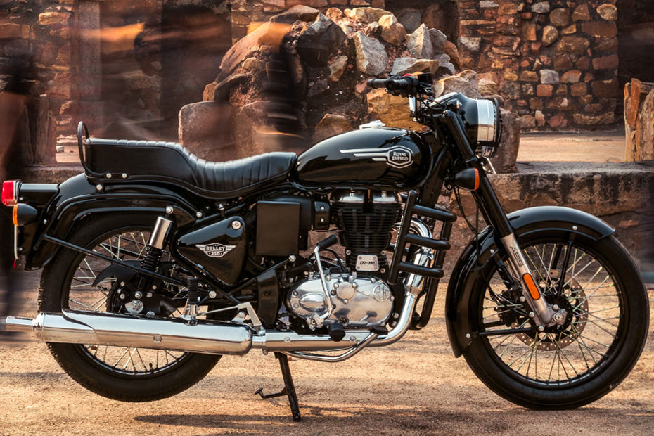 2021 Yamaha FZ-25: Same Price Other Options