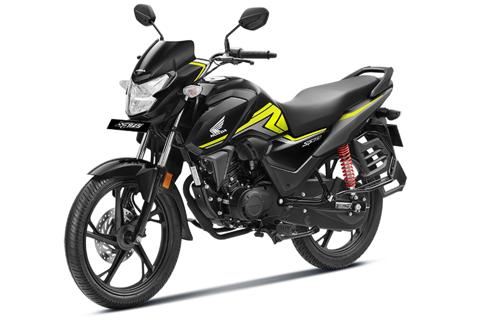 2021 Revolt RV400: Same Price Other Options