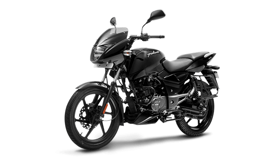 2021 Revolt RV400: Same Price Other Options