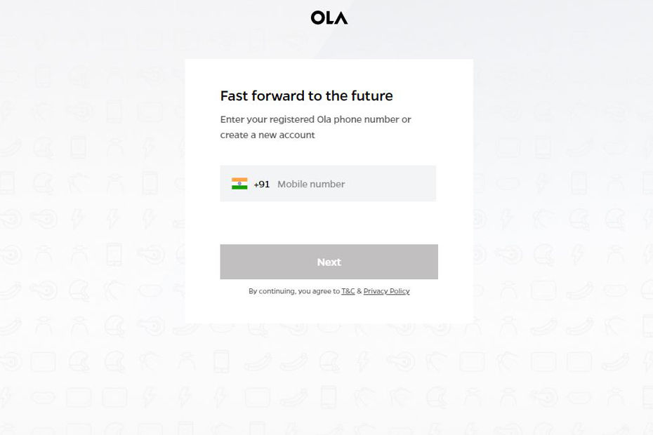 How To Buy The Ola S1, S1 Pro Electric Scooters?