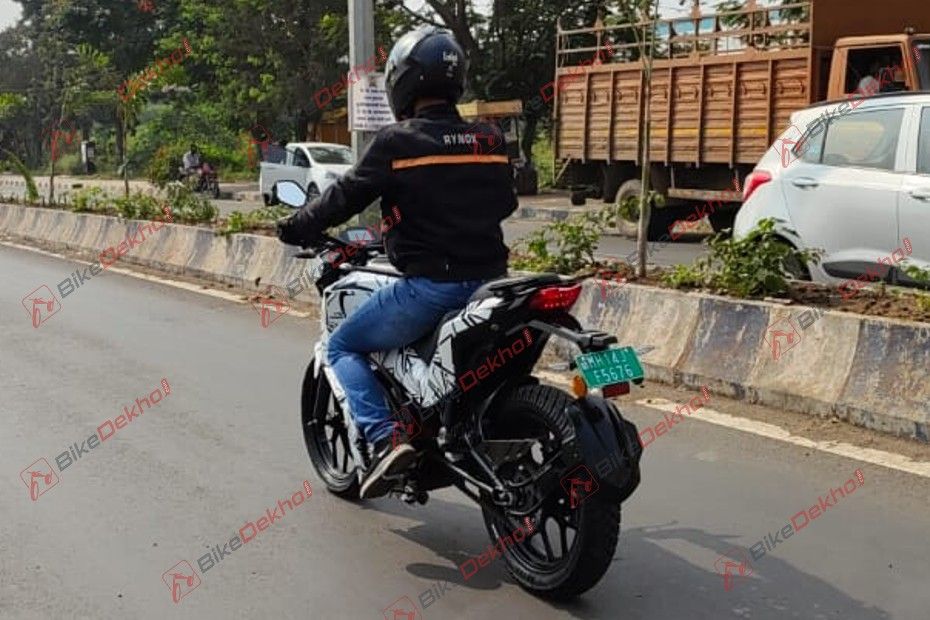 BREAKING: Tork Kratos Electric Bike To Launch This Month