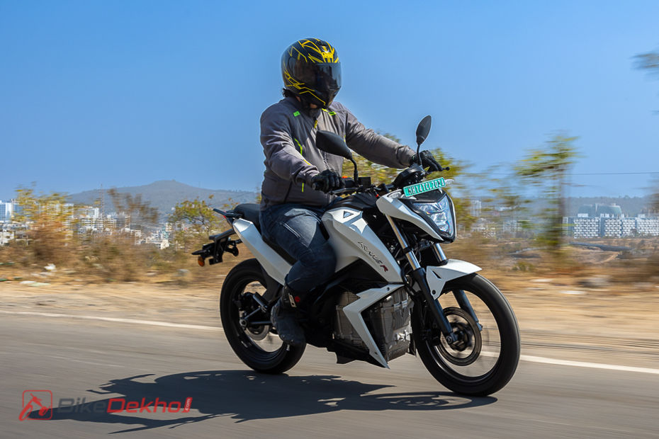Bikedekho News
