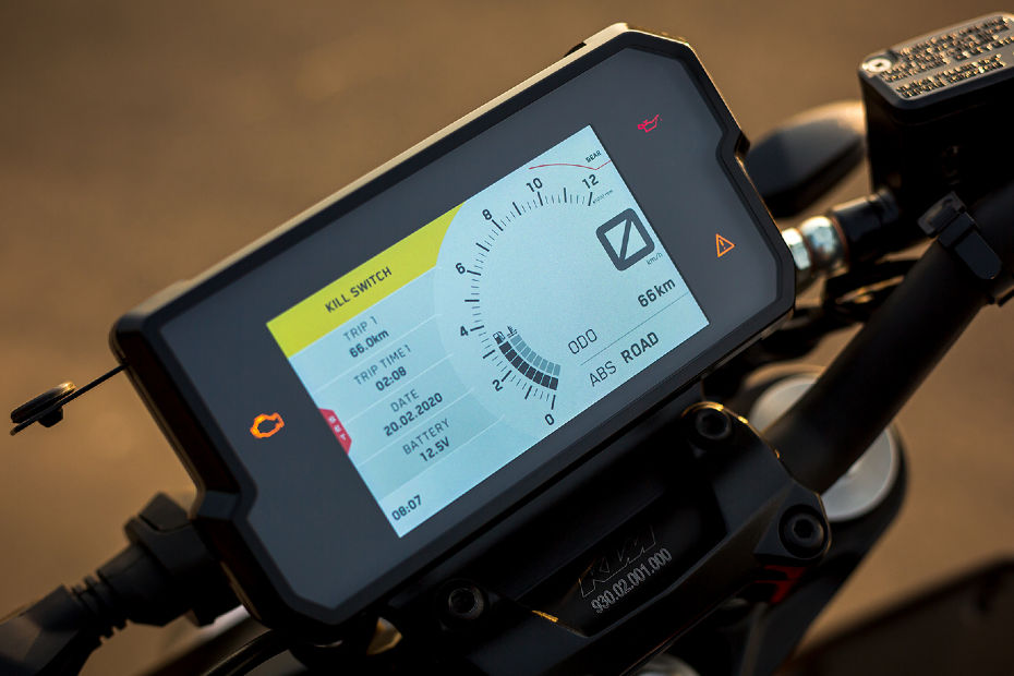 10 things to know before buying a ktm duke 390