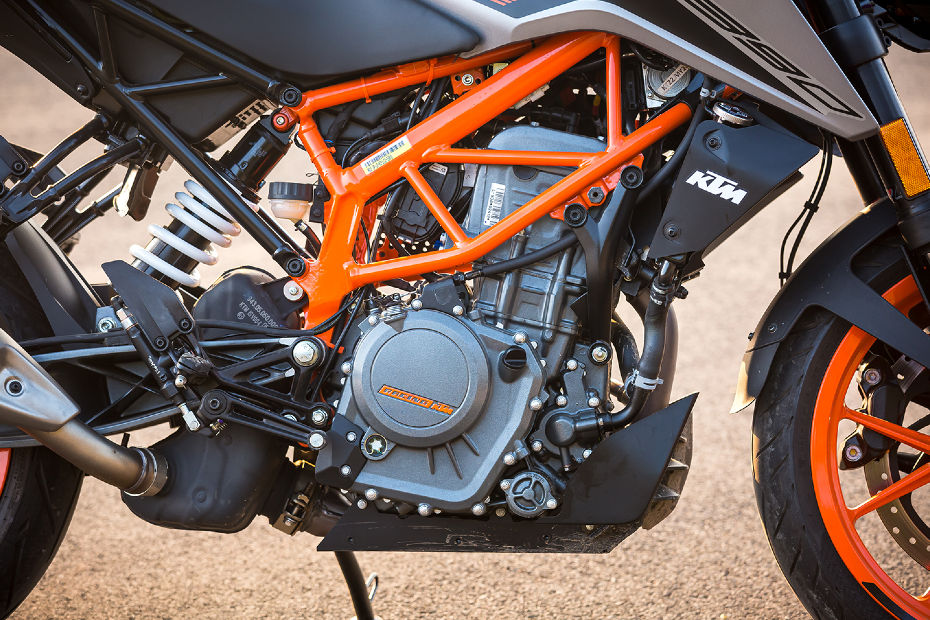 10 things to know before buying a ktm duke 390