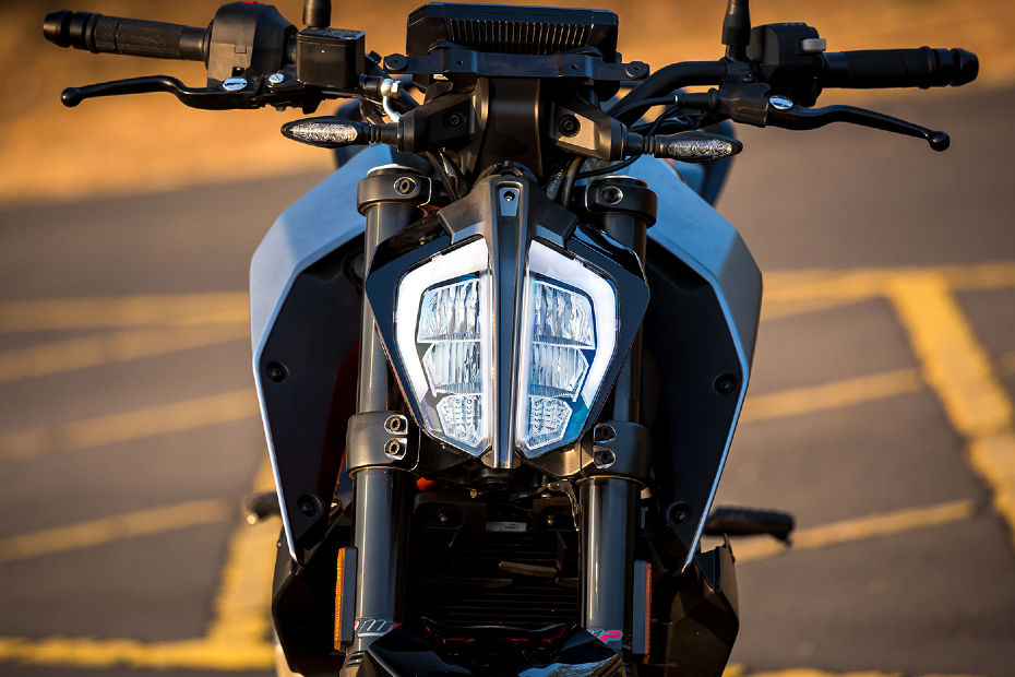 10 things to know before buying a ktm duke 390