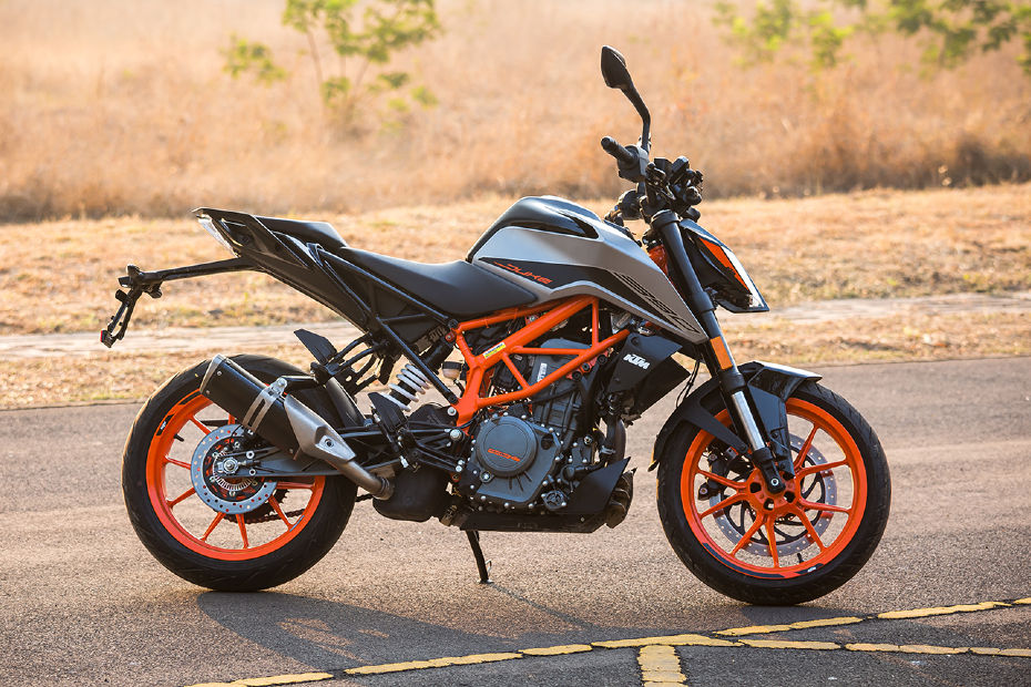 10 things to know before buying a ktm duke 390
