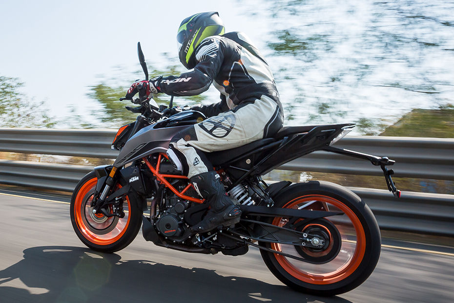10 things to know before buying a ktm duke 390