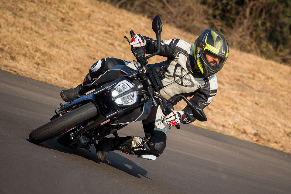 10 things to know before buying a ktm duke 390