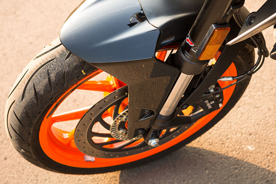 10 things to know before buying a ktm duke 390