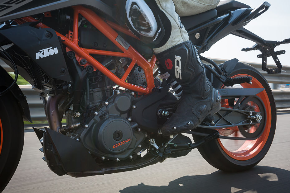 10 things to know before buying a ktm duke 390