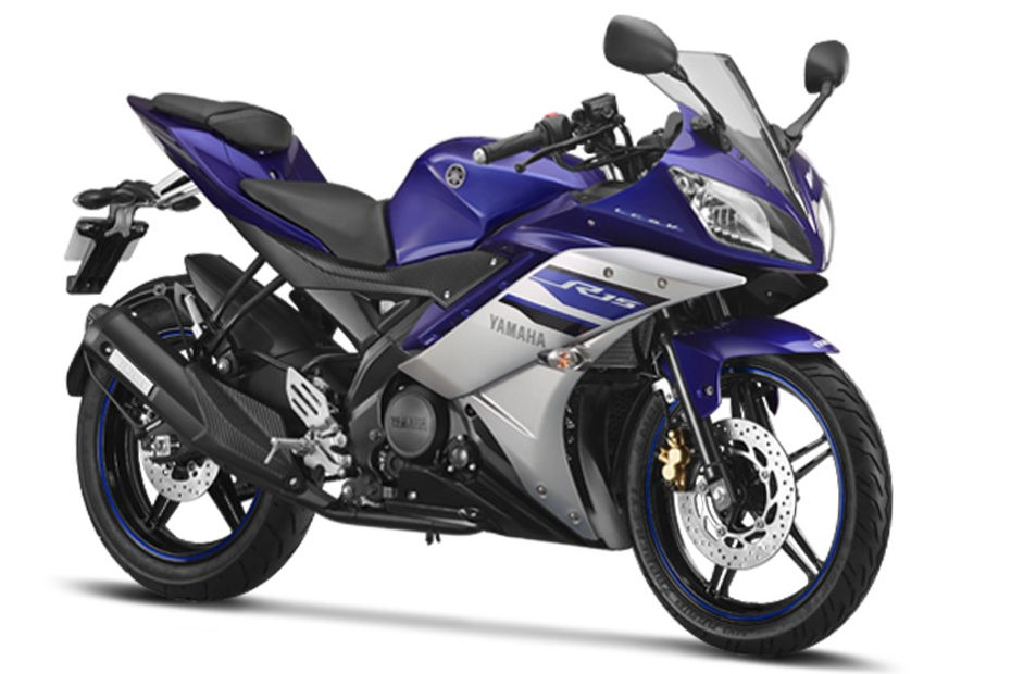 Top Five Used Bikes And Scooters For College Students