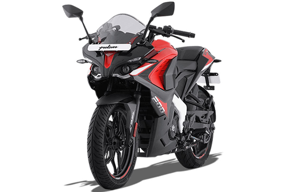 Top Five Used Bikes And Scooters For College Students